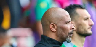 Eric Chelle Rules Out Return to Mali Coaching Job