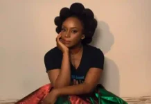 Sanwo-Olu Orders Probe Into Death of Chimamanda Adichie’s Son Over Alleged Medical Negligence Sanwo-Olu Orders Probe Into Death of Chimamanda Adichie’s Son Over Alleged Medical Negligence