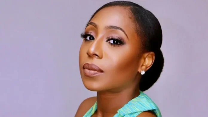 Dakore Egbuson Mourns Father’s Death Following Timini’s Announcement