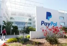 Mixed Reactions Trail PayPal’s Renewed Nigeria Push as Users Weigh Boycott and Opportunity