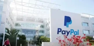 Mixed Reactions Trail PayPal’s Renewed Nigeria Push as Users Weigh Boycott and Opportunity