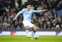 Enzo Fernandez’s Late Equaliser Deals Blow to Man City’s Title Hopes