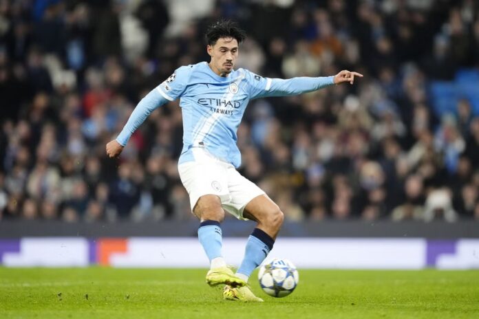 Enzo Fernandez’s Late Equaliser Deals Blow to Man City’s Title Hopes