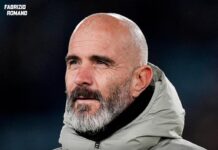 BREAKING: Chelsea and Enzo Maresca Part Ways with Immediate Effect