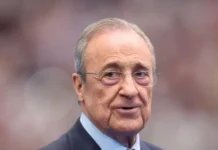Court Rejects Real Madrid’s Bid to Access Barcelona’s Financial Records in Negreira Case
