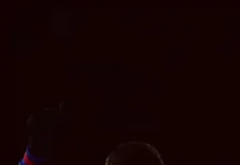 Pedri Set to Miss a Month with Hamstring Injury, Barcelona Confirm Pedri Set to Miss a Month with Hamstring Injury, Barcelona Confirm