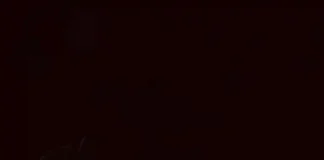 Pedri Set to Miss a Month with Hamstring Injury, Barcelona Confirm Pedri Set to Miss a Month with Hamstring Injury, Barcelona Confirm