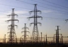 Blackout as Nigeria’s National Grid Collapses for First Time in 2026