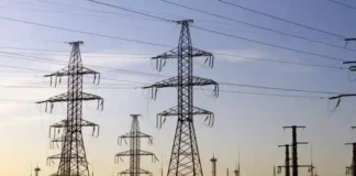 Blackout as Nigeria’s National Grid Collapses for First Time in 2026