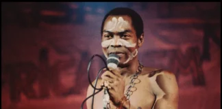 Fela