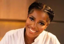 Celebrity Chef Hilda Baci Confirmed as Three-Time Guinness World Records Holder