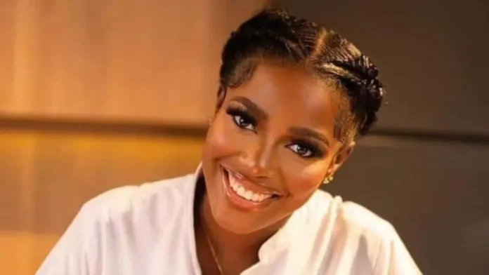 Celebrity Chef Hilda Baci Confirmed as Three-Time Guinness World Records Holder