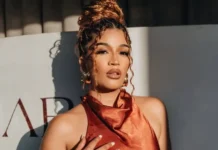 Annie Mthembu Reflects on RHUGT Africa Experience