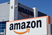 Amazon to Cut 16,000 Jobs Globally Amid Restructuring