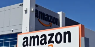 Amazon to Cut 16,000 Jobs Globally Amid Restructuring