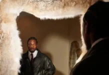 Stefon Diggs Breaks Silence on Assault, Strangulation Charges Stefon Diggs Breaks Silence on Assault, Strangulation Charges