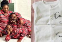 Adekunle gold and Simi