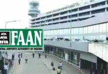 FG Nullifies Sale of FAAN Staff Quarters Nationwide