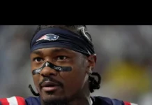 Stefon Diggs’ Arraignment Pushed Back Until After Super Bowl Stefon Diggs’ Arraignment Pushed Back Until After Super Bowl