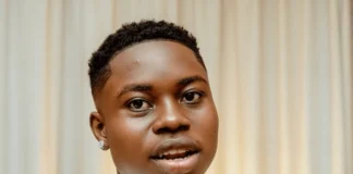 I will return to school at 40 – Peller Peller Breaks Silence After One-Week Detention Over Car Crash