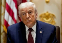 US Will Take Greenland ‘One Way or Another’ – Trump