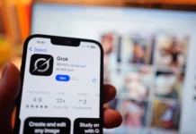 Indonesia Becomes First Country To Ban Elon Musk’s Grok Over Non-Consensual Deepfake Concerns Indonesia Blocks Elon Musk’s Grok Over Non-Consensual Deepfake Concerns