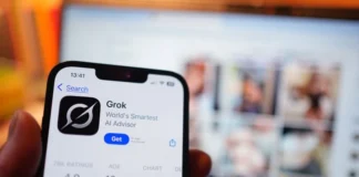 Indonesia Blocks Elon Musk’s Grok Over Non-Consensual Deepfake Concerns