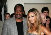 Beyoncé’s Father Says Money Has Never Been Her Motivation Despite Billionaire Status Beyoncé’s Father Says Money Has Never Been Her Motivation Despite Billionaire Status
