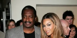 Beyoncé’s Father Says Money Has Never Been Her Motivation Despite Billionaire Status
