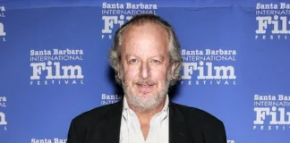 Home Alone Actor Daniel Stern Charged With Misdemeanor in California