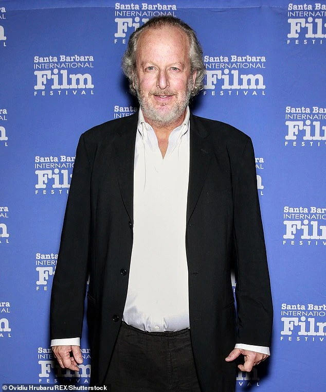 Home Alone Actor Daniel Stern Charged With Misdemeanor in California Home Alone Actor Daniel Stern Charged With Misdemeanor in California