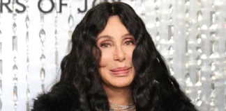 Cher Asks Court to Make Mary Bono Pay $1 Million Legal Fees After Royalties Victory