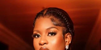 Iyabo Ojo unfollowed me because I commented on VDM’s post – Phyna