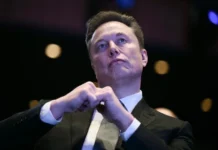 Elon Musk Denies Awareness of Child Sexual Abuse Images Linked to Grok AI Elon Musk Denies Awareness of Child Sexual Abuse Images Linked to Grok AI