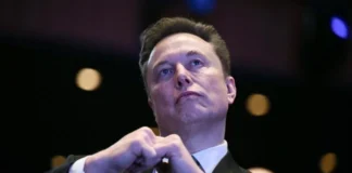Elon Musk Denies Awareness of Child Sexual Abuse Images Linked to Grok AI