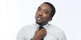 Bovi