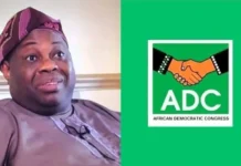 Dele Momodu