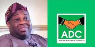 Dele Momodu