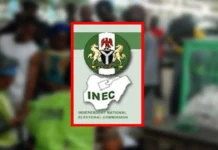 INEC Warns Nigerians Against Vote Buying Ahead of 2027 Elections