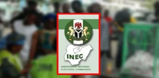 INEC Warns Nigerians Against Vote Buying Ahead of 2027 Elections