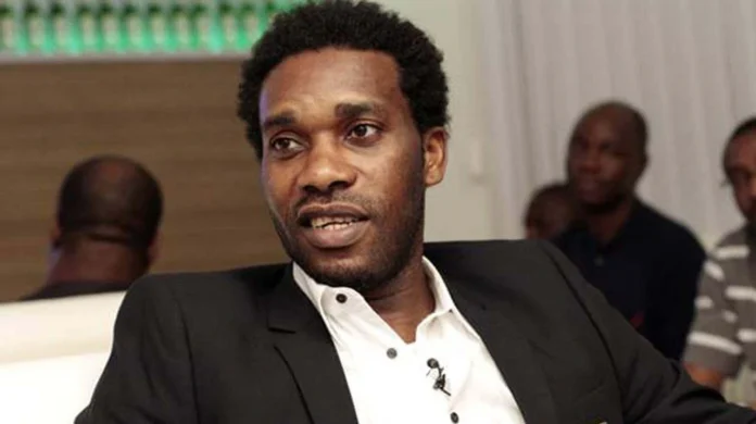 Jay-Jay-Okocha-4 Okocha