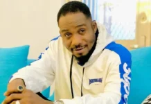 AGN Immortalises Late Actor Junior Pope With Nollywood City in Enugu