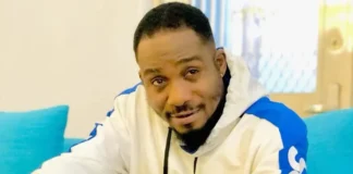 AGN Immortalises Late Actor Junior Pope With Nollywood City in Enugu