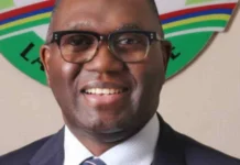 LIRS Extends Deadline for Employers’ Annual Tax Returns to February 7