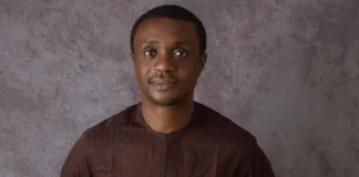 Nathaniel Bassey Warns Married Men Against Affairs With Single Women