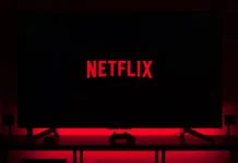 Netflix Switches to All-Cash $83bn Bid for Warner Bros., Eyes HBO Max in Power Move