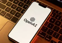 OpenAI to Begin Testing Ads on ChatGPT as Costs Soar OpenAI to Begin Testing Ads on ChatGPT as Costs Soar