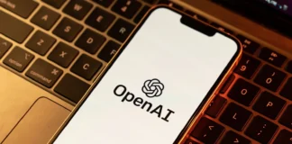 OpenAI to Begin Testing Ads on ChatGPT as Costs Soar