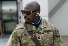 Asake Set to Perform at the 2026 Grammy Awards