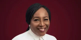 Patience Ozokwo Opens Up on Arranged Marriage